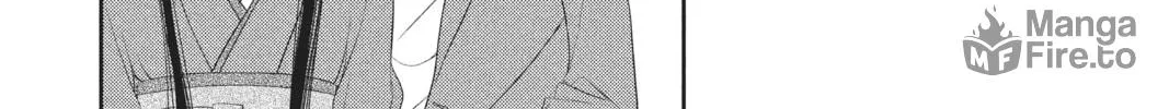 Read Anonymous Noise chapter 33 image 11 on Lezhin