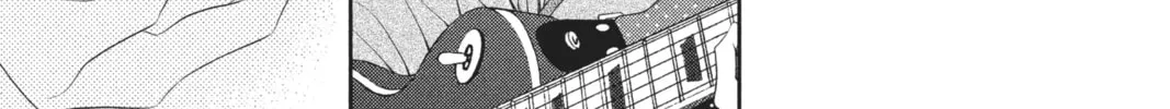 Read Anonymous Noise chapter 33 image 13 on Lezhin