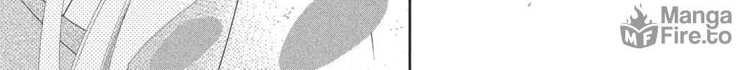 Read Anonymous Noise chapter 33 image 17 on Lezhin