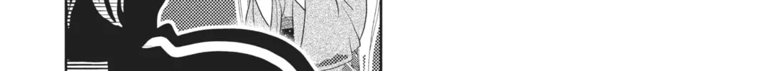 Read Anonymous Noise chapter 33 image 21 on Lezhin