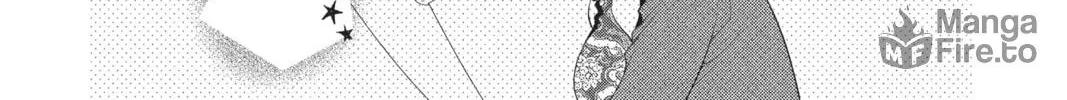 Read Anonymous Noise chapter 33 image 29 on Lezhin