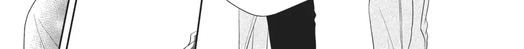 Read Anonymous Noise chapter 33 image 45 on Lezhin