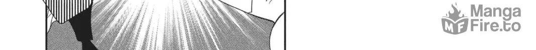 Read Anonymous Noise chapter 33 image 47 on Lezhin