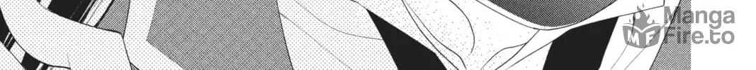 Read Anonymous Noise chapter 33 image 49 on Lezhin