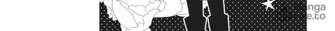 Read Anonymous Noise chapter 33 image 5 on Lezhin