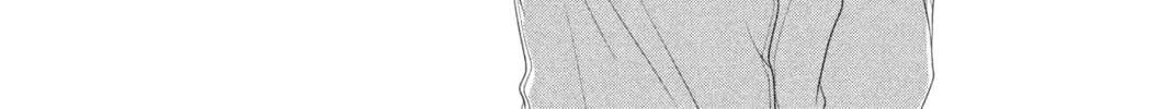 Read Anonymous Noise chapter 33 image 51 on Lezhin