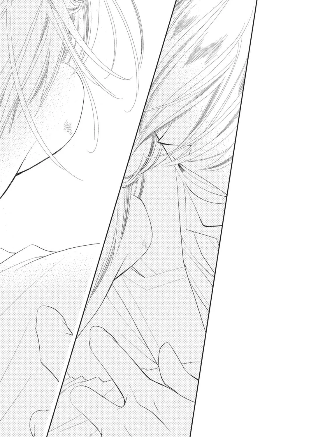 Read Anonymous Noise chapter 33 image 52 on Lezhin