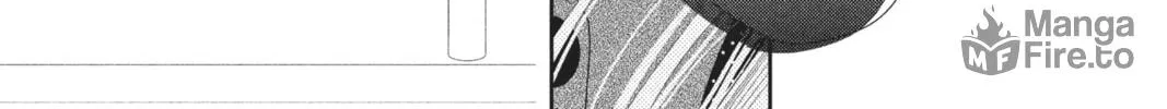 Read Anonymous Noise chapter 34 image 11 on Lezhin