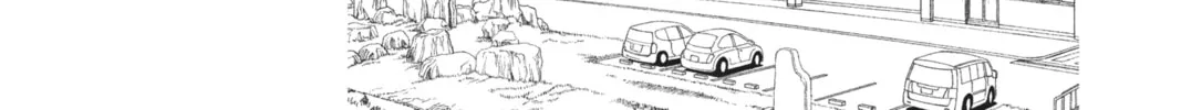 Read Anonymous Noise chapter 34 image 15 on Lezhin