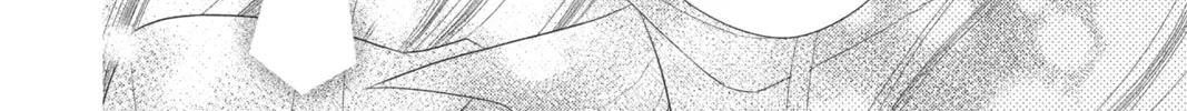 Read Anonymous Noise chapter 34 image 21 on Lezhin