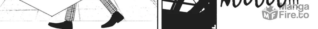 Read Anonymous Noise chapter 34 image 23 on Lezhin