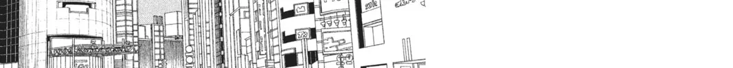 Read Anonymous Noise chapter 34 image 27 on Lezhin