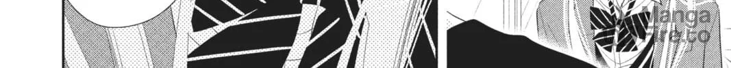Read Anonymous Noise chapter 34 image 29 on Lezhin