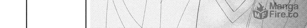 Read Anonymous Noise chapter 34 image 39 on Lezhin