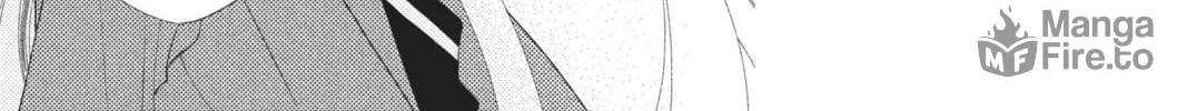 Read Anonymous Noise chapter 34 image 41 on Lezhin