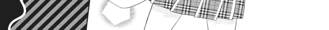 Read Anonymous Noise chapter 34 image 45 on Lezhin