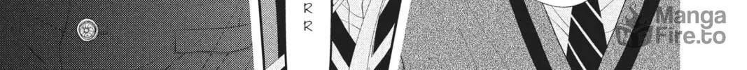 Read Anonymous Noise chapter 34 image 53 on Lezhin