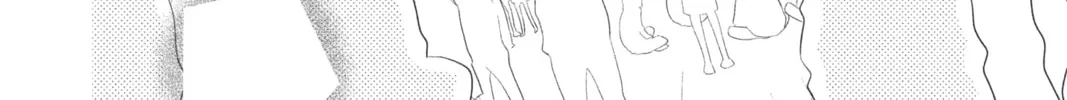 Read Anonymous Noise chapter 34 image 55 on Lezhin
