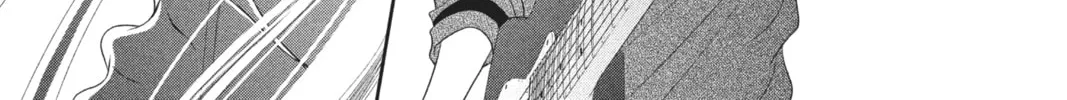 Read Anonymous Noise chapter 34 image 57 on Lezhin