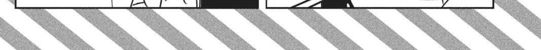 Read Anonymous Noise chapter 34 image 63 on Lezhin