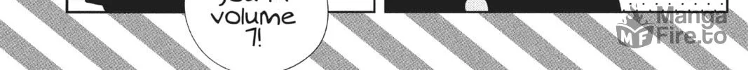 Read Anonymous Noise chapter 34 image 65 on Lezhin