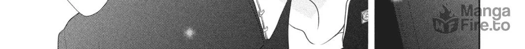 Read Anonymous Noise chapter 34 image 9 on Lezhin