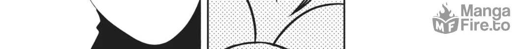 Read Anonymous Noise chapter 35 image 17 on Lezhin
