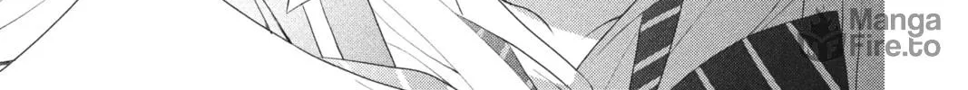 Read Anonymous Noise chapter 35 image 19 on Lezhin