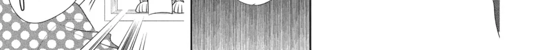 Read Anonymous Noise chapter 35 image 27 on Lezhin