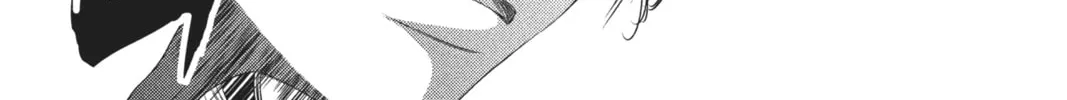 Read Anonymous Noise chapter 35 image 33 on Lezhin