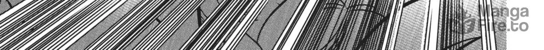 Read Anonymous Noise chapter 35 image 35 on Lezhin