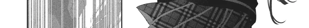 Read Anonymous Noise chapter 35 image 37 on Lezhin