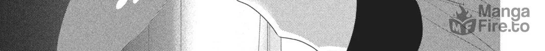 Read Anonymous Noise chapter 35 image 47 on Lezhin