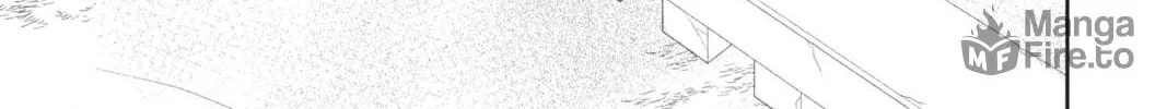 Read Anonymous Noise chapter 35 image 5 on Lezhin