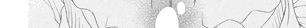 Read Anonymous Noise chapter 35 image 51 on Lezhin