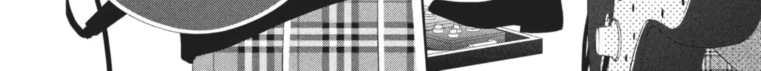 Read Anonymous Noise chapter 35 image 7 on Lezhin