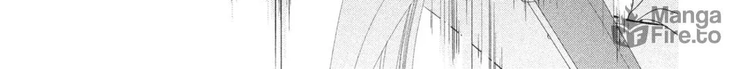 Read Anonymous Noise chapter 35 image 9 on Lezhin
