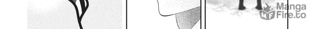 Read Anonymous Noise chapter 36 image 11 on Lezhin