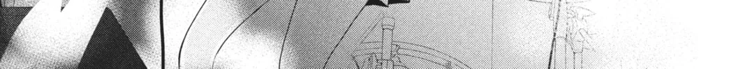 Read Anonymous Noise chapter 36 image 15 on Lezhin
