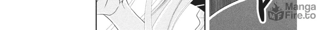 Read Anonymous Noise chapter 36 image 19 on Lezhin