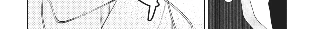 Read Anonymous Noise chapter 36 image 21 on Lezhin
