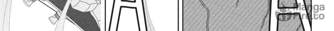 Read Anonymous Noise chapter 36 image 23 on Lezhin