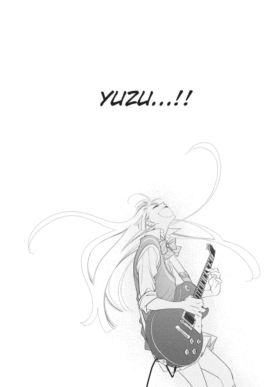 Read Anonymous Noise chapter 36 image 26 on Lezhin