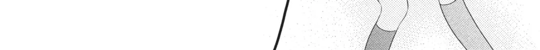 Read Anonymous Noise chapter 36 image 27 on Lezhin