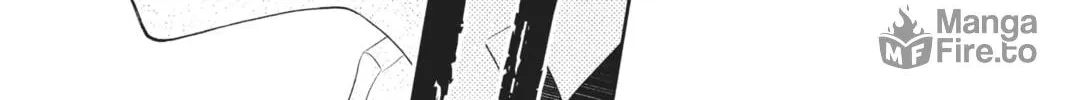 Read Anonymous Noise chapter 36 image 29 on Lezhin