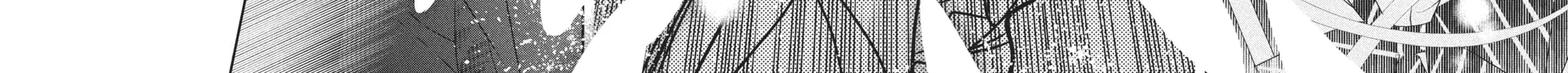Read Anonymous Noise chapter 36 image 31 on Lezhin