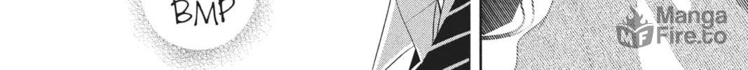 Read Anonymous Noise chapter 36 image 35 on Lezhin