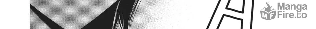 Read Anonymous Noise chapter 36 image 41 on Lezhin
