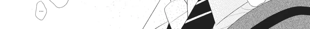 Read Anonymous Noise chapter 36 image 45 on Lezhin