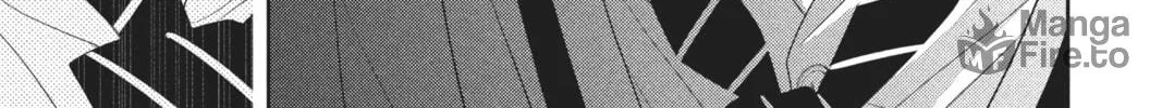 Read Anonymous Noise chapter 36 image 47 on Lezhin